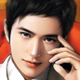 网友昵称：Mr.Right